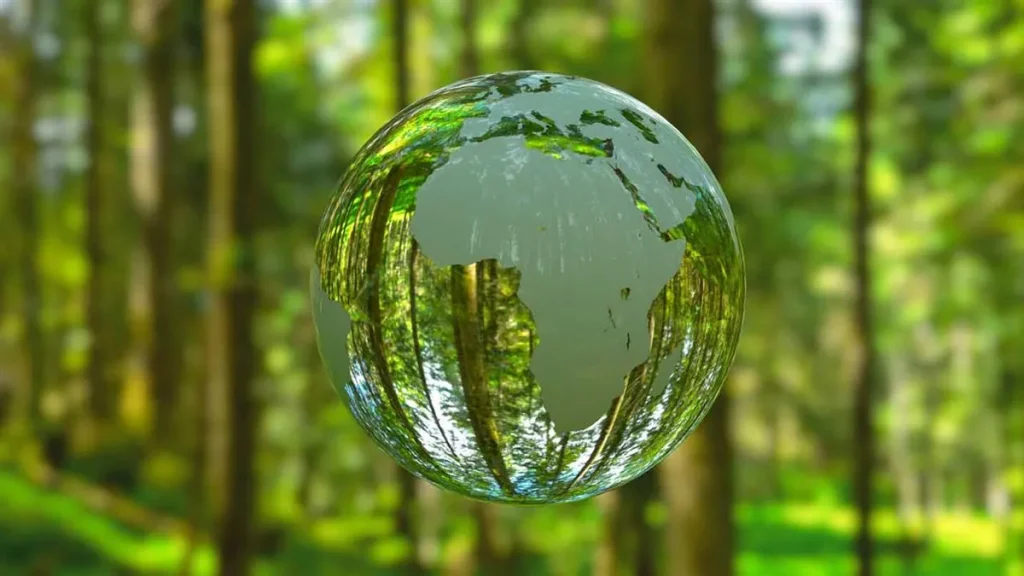 El Ministerio de Ambiente y Desarrollo Sostenible abrió  una consulta pública para que todas las argentinas y los argentinos sensibilizados con la acción climática participen, desde la web y hasta el 21 de julio, en la construcción colaborativa de la Estrategia Nacional de Acción para el Empoderamiento Climático (Enace), en cumplimiento del Acuerdo de Escazú, que Argentina ratificó en 2021, se informó oficialmente.